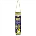 Petmate Hang-n-Scratch for Cats