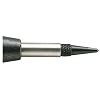 General Tools 78P Replacement Point for General Tools 78 Heavy Duty Steel Automatic Center Punch
