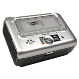 Kodak EasyShare Printer Dock for EasyShare Camera