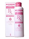 スキナプリックス 4 クールローション 200ml
