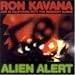 Music : Alien Alert