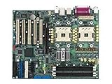 Asus Computer ATX MBD DUAL XEON 875P-2DDR GBLAN PRO8X FSB533 ( PC-DL )