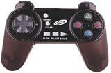 INTEC PS2 Digital Controller
