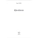 Chr�tiens