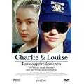 Charlie & Louise - Das doppelte Lottchen