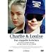 Charlie & Louise - Das doppelte Lottchen