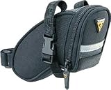 TOPEAK(�g�s�[�N) �G�A���E�G�b�W(�X�g���b�v�^�C�v) �~�j BAG170/TC2471B