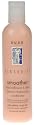 Rusk Sensories Smoother  Passionflower & Aloe Leave-in Texturizing Conditioner 8.5 Ounces (Pack of 2)
