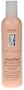 Rusk Sensories Smoother  Passionflower & Aloe Leave-in Texturizing Conditioner 8.5 Ounces (Pack of 2)