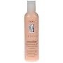 Rusk Sensories Smoother  Passionflower & Aloe Leave-in Texturizing Conditioner 8.5 Ounces (Pack of 2)