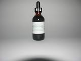Bee Propolis Brazilian Alcohol-free Extarct 2 Oz.