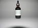 Health & Personal Care : Bee Propolis Brazilian Alcohol-free Extarct 2 Oz.