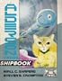 Alderson Yards Shipbook (Other Suns RPG)