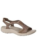 Easy Spirit Women's Braxton Sandal