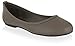 MIA Women's Ballerina Ballet Flat