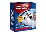 Pinnacle Instant VideoAlbum