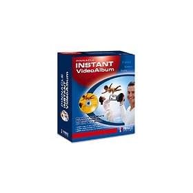Pinnacle Instant VideoAlbum