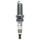 NGK LFR7AIX Iridium IX Spark Plug , Pack of 1