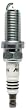 NGK LFR7AIX Iridium IX Spark Plug , Pack of 1