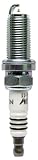 NGK (6619) LFR6AIX-11 Iridium IX Spark Plug, Pack of 1