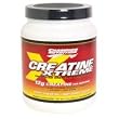 Champion Nutrition Creatine Xtreme Lemonade 2lb