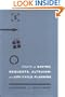 Essays on Saving, Bequests, Altruism, and Life-cycle Planning