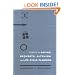 Essays on Saving, Bequests, Altruism, and Life-cycle Planning