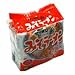 サンヨー食品 サッポロ一番 みそラーメン (6個入り)