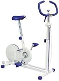 Sparr Rehab Bike