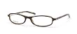 Gucci GG 1416 eyeglasses
