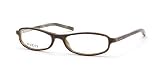 Gucci - Gucci GG 1416 eyeglasses