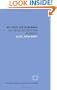 My child-life in Burmah: or, Recollections and incidents