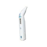 Safety 1st Ear Thermometer