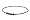 Phiten Star Necklace, Green Navy, 26
