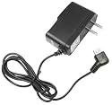 Cingular 3125 - AC Home / Travel Charger