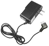 Cingular 3125 - AC Home / Travel Charger