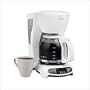 12 Cup Coffee Maker