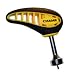 Pro Plus Spike Wrench