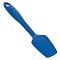 Cheap Quality Kitchen Items to Qualify for FREE Super Saver Shipping