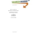 The Cause of Business Depressions as Disclosed by an Analysis... by Hugo Bilgram and Louis Edward Levy