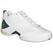 Reebok Men's ATR Coast To Coast Low SE