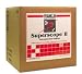 Franklin F209025: Superscope II Non-Ammoniated Stripper