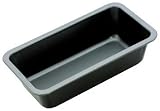 Review Judge  / 2lb Loaf Tin