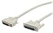 6ft Ieee-1284 Ac Parallel Printer Cable
