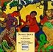 Classical Music : Orchestral Works