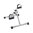 Pedal Exerciser  802-2008-0099