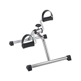Pedal Exerciser - -802-2008-0099