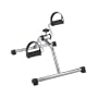 Pedal Exerciser  802-2008-0099