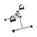 Pedal Exerciser – –802-2008-0099