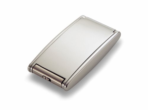 Classic Zigarrenschneider Philippi Design
